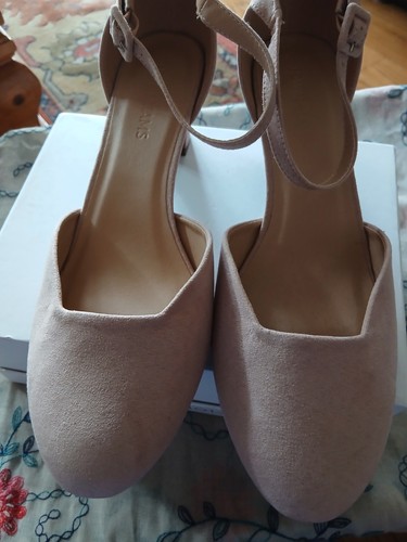 Williams shoes wide - jd, uk