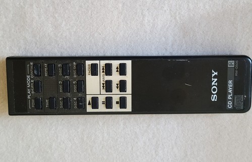 Genuine original sony d505 - genuine,