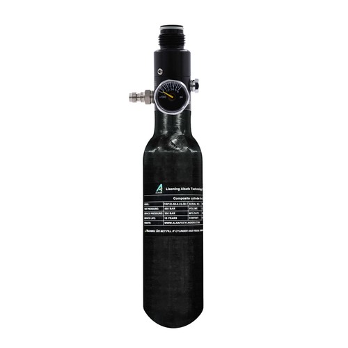 Tuxing 22l carbon fiber - tuxing,