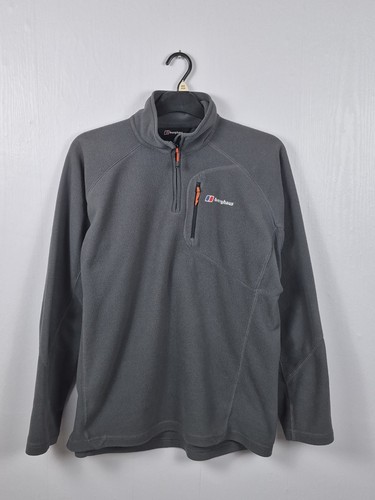 Berghaus mens helvellyn - mens, half