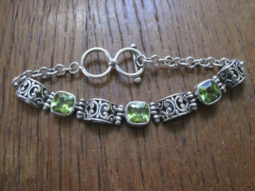 925 sterling silver - 925, &