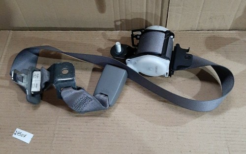 Honda civic 2008 hybrid rear - 2008,