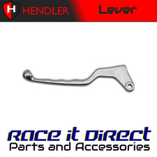 Clutch Lever for Kymco Zing 125 2003-2007