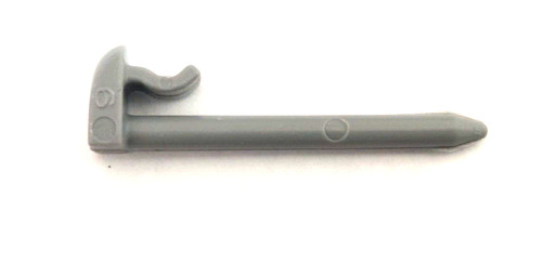 Teka lp8650ausss lp8650sstth - lp8650ausss,