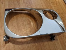 New Genuine Ford Maverick