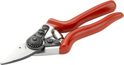 Spear jackson 6657bs - spear,