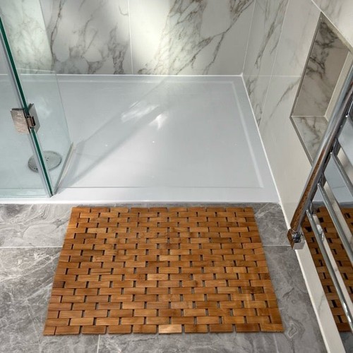 Eco bath london bamboo - eco,