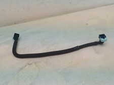 Fiat 124 Spider 2017-2020 1.4 Petrol Fuel Delivery Pipe