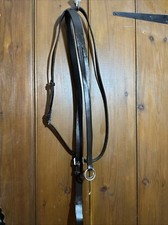 English Havana  Full size