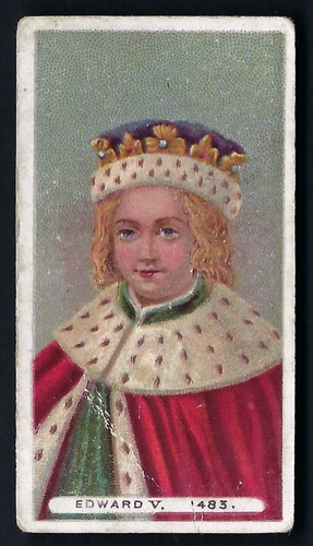 Wills kings queens short - -, &