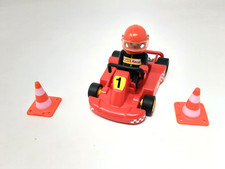 Vintage 1998 Playmobil 3251
