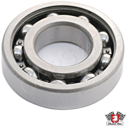 Manual transmission bearing - manual,