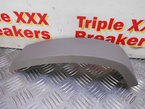 Bfd013373 2010 mitsubishi l200 - bfd013373,