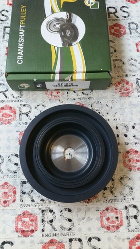 Automotive dp1210 torsion - automotive,