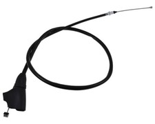 Clutch Cable Compatible for