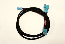 BMW SMG Paddle Shift to