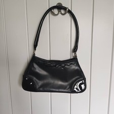 HOTTER 90s Baguette Style