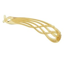 Parcelona french curved - french,