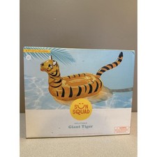 Sun Squad Inflatable Giant