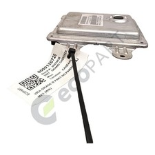 MK3 JEEP GRAND CHEROKEE ECU P04692017AJ