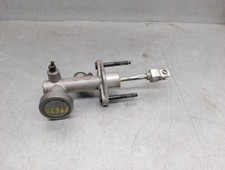 416103e010 clutch pump - 416103e010,