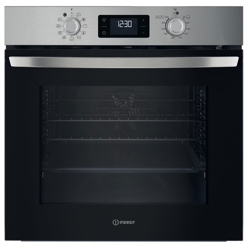 Indesit io278p1xuk turn - indesit,