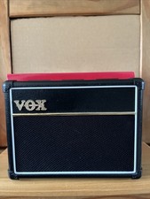 AC2 Rhythm VOX Bass Mini Bass.