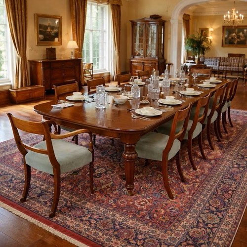 Good quality antique - quality,