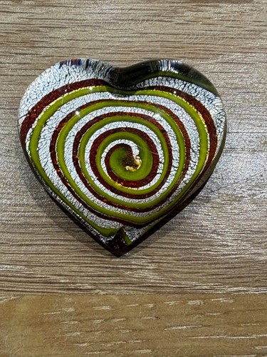 Murano style glass - murano,