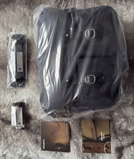 Billingham Hadley One