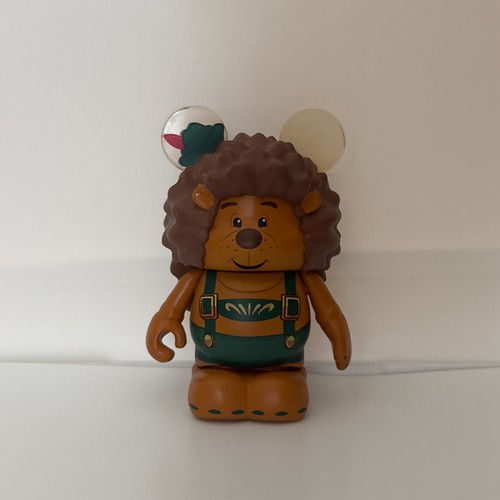 Pricklepants from toy - from,