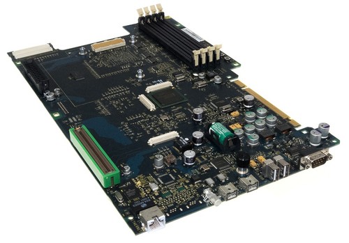 Apple 630 4575 630t4406 - apple, 630-4575