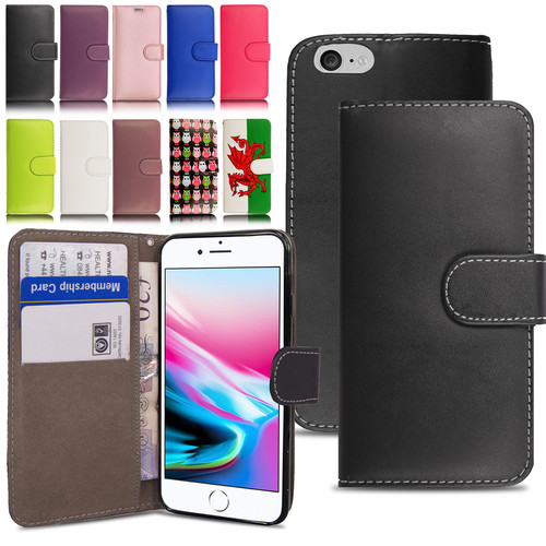 Case for iphone 5 4 - case, 7