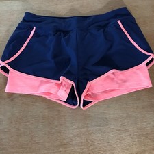The North Face Dynamix