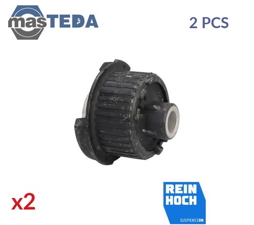 Rh20 3013 axle - beam, mounting