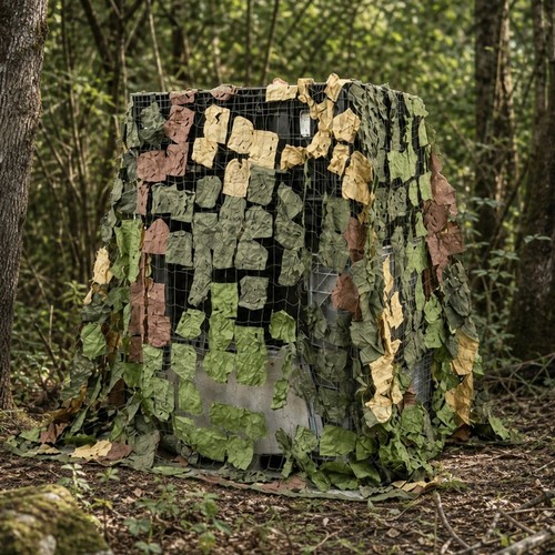 Bulgarian military camouflage - bulgarian,
