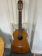 Vintage Landola Classical