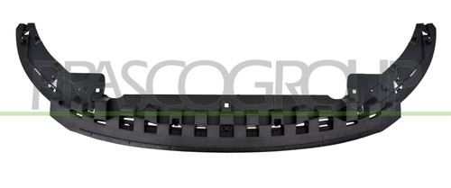 Fits audi front bumper - audi,