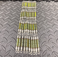 Lot of 40x English Electric GS