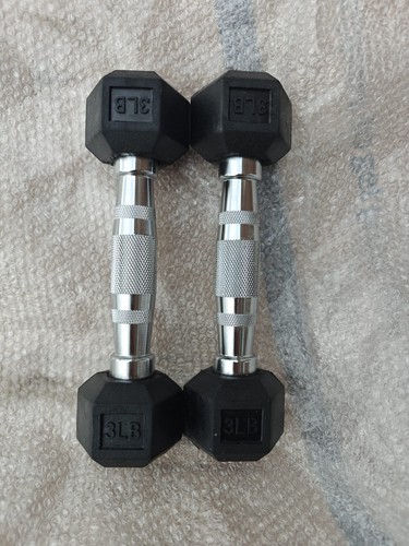 Nordictrack series 3lb - nordictrack, t