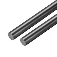 FRP Fiberglass Round Rod,16mm
