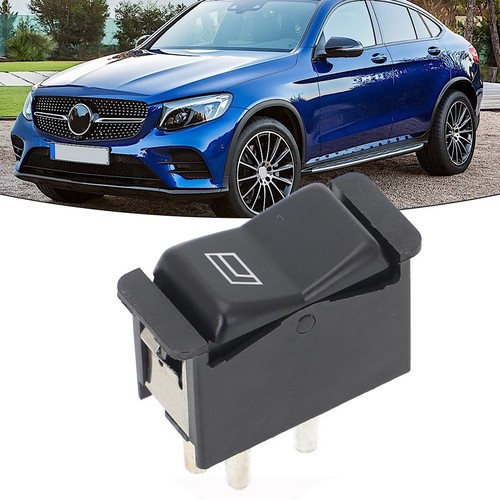 For mercedes benz 380se - for,