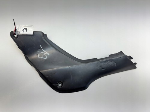 Honda 600 hornet pc34 - cb,