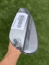 Titleist Vokey SM10 58° M