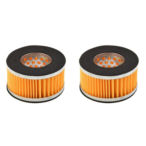 Air compressor filter - 2*air,