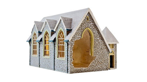 Hornby skaledale gauge - skaledale,