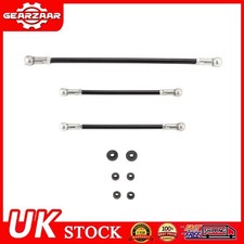 For Citroen Saxo Peugeot 106