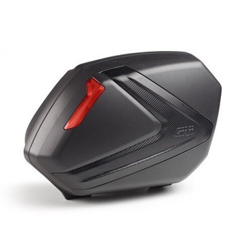 Givi v35 v37 side - v35, /
