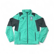 Sheffield Wednesday Men's