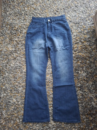 Retro high waisted - retro,